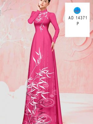 1711093376 Vai Ao Dai Mau Moi 7.jpg